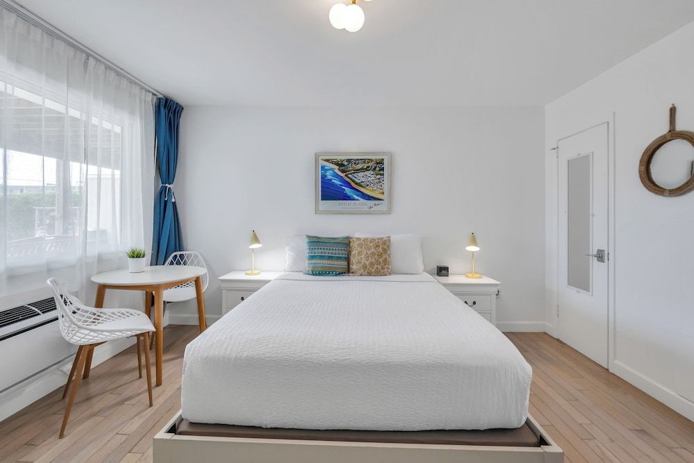 Standard Single Room, 1 Queen Bed photo 2