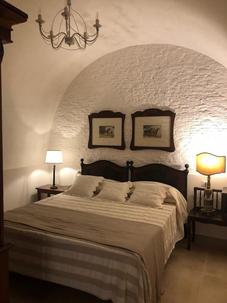 Comfort Room (Bianca) photo 2