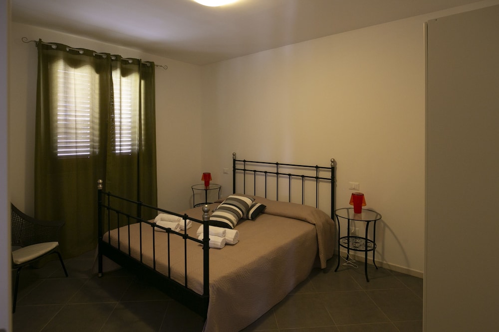 Superior Apartment, 2 Bedrooms photo 2