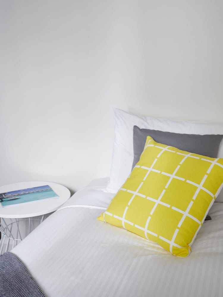 Compact Double Room photo 3
