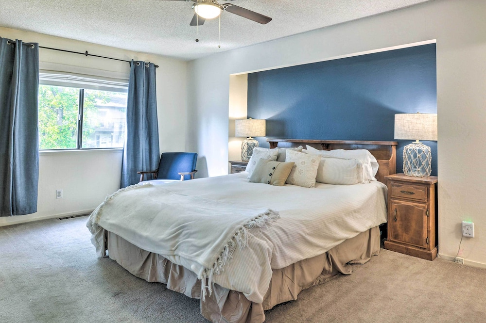 House (3 Bedrooms) photo 2