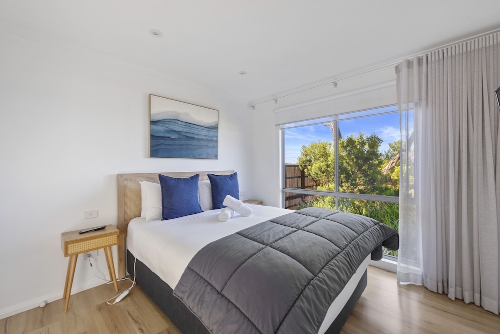 Premium Villa, 2 Bedrooms, Ocean View photo 3