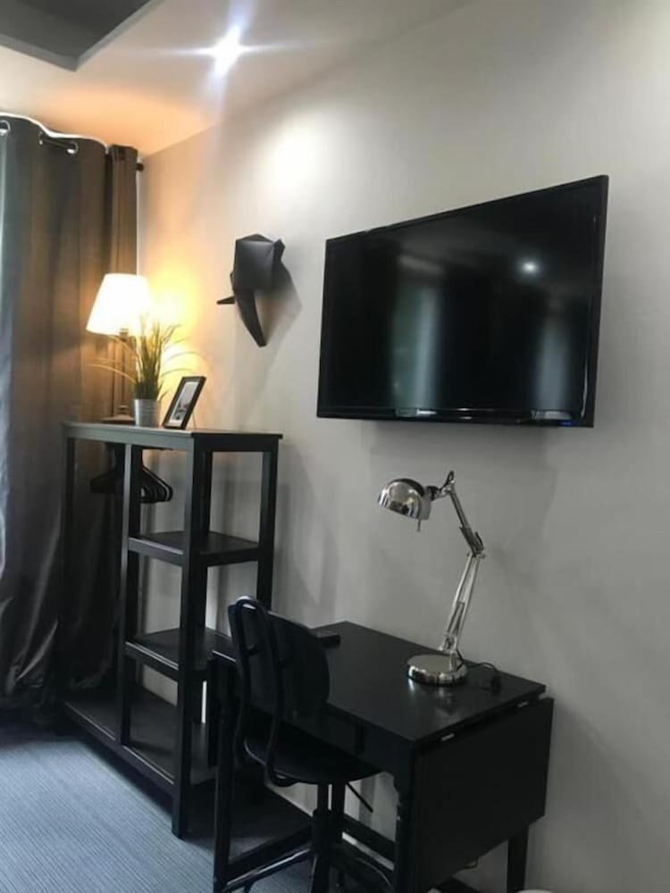 Deluxe Double or Twin Room with Ocean View, Non Smoking - Photo 9
