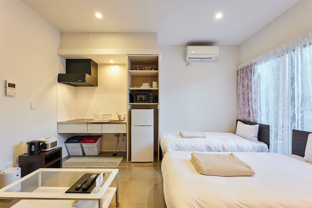 Comfort Triple Room photo 1