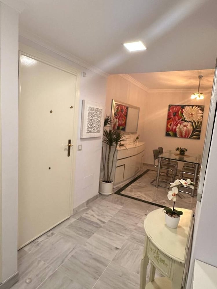 Apartmento en Dama de Noche 1, 사진 14