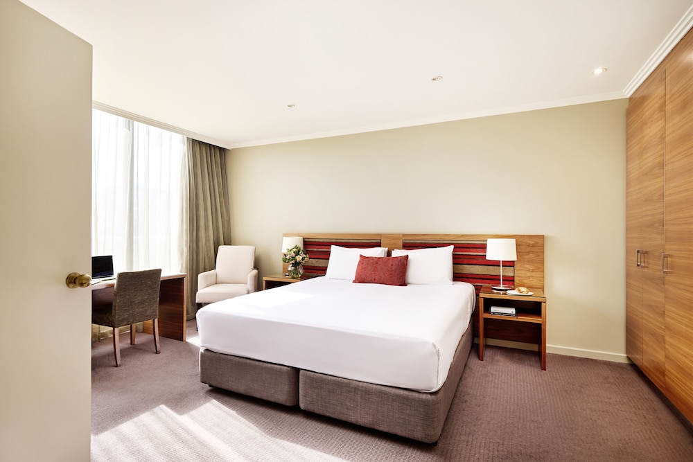 Parkview Suite - Photo 3