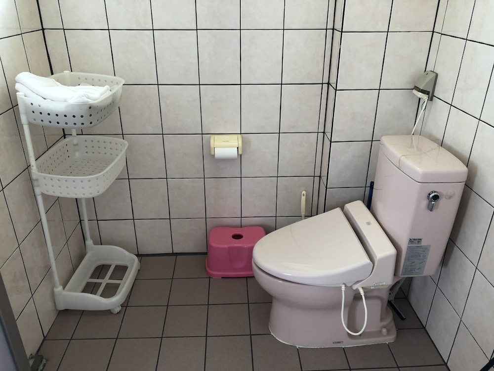 Standard Room (1f) photo 3