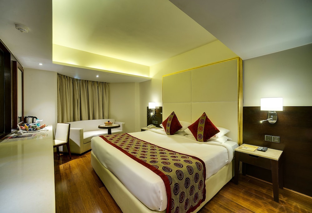 Club Room - Photo 1