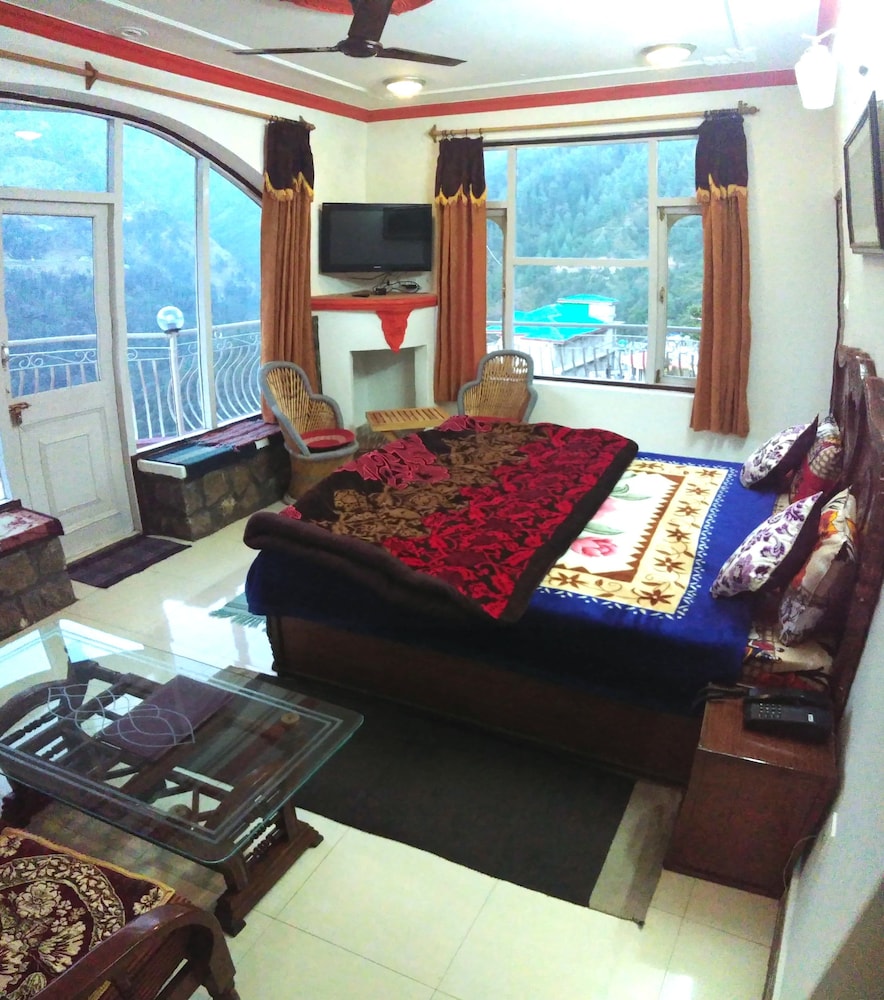 Premium Room photo 3