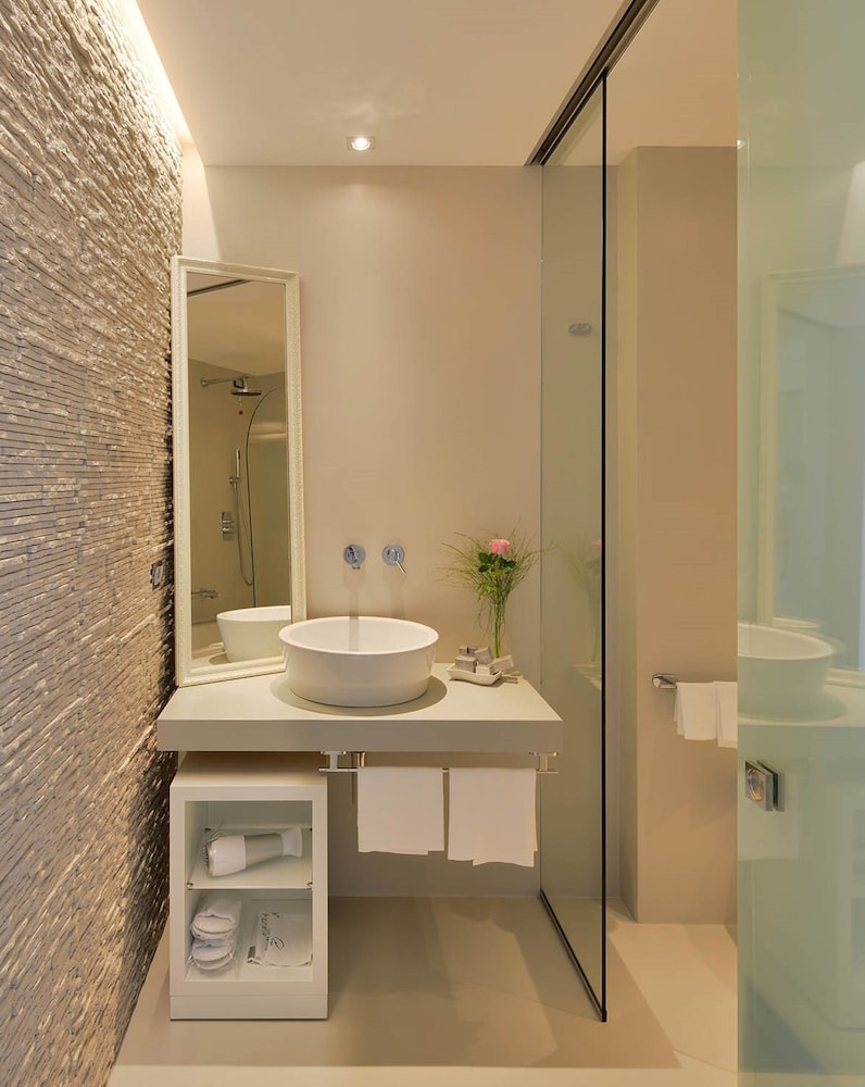 Junior Suite - Photo 6