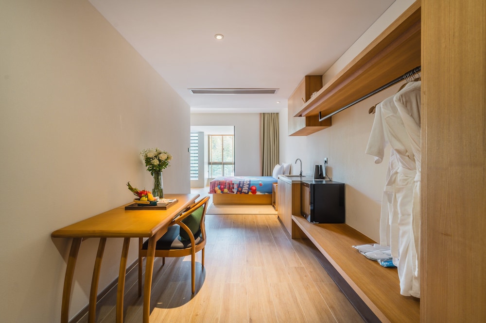 Suite, 1 Bedroom (Kids Theme)