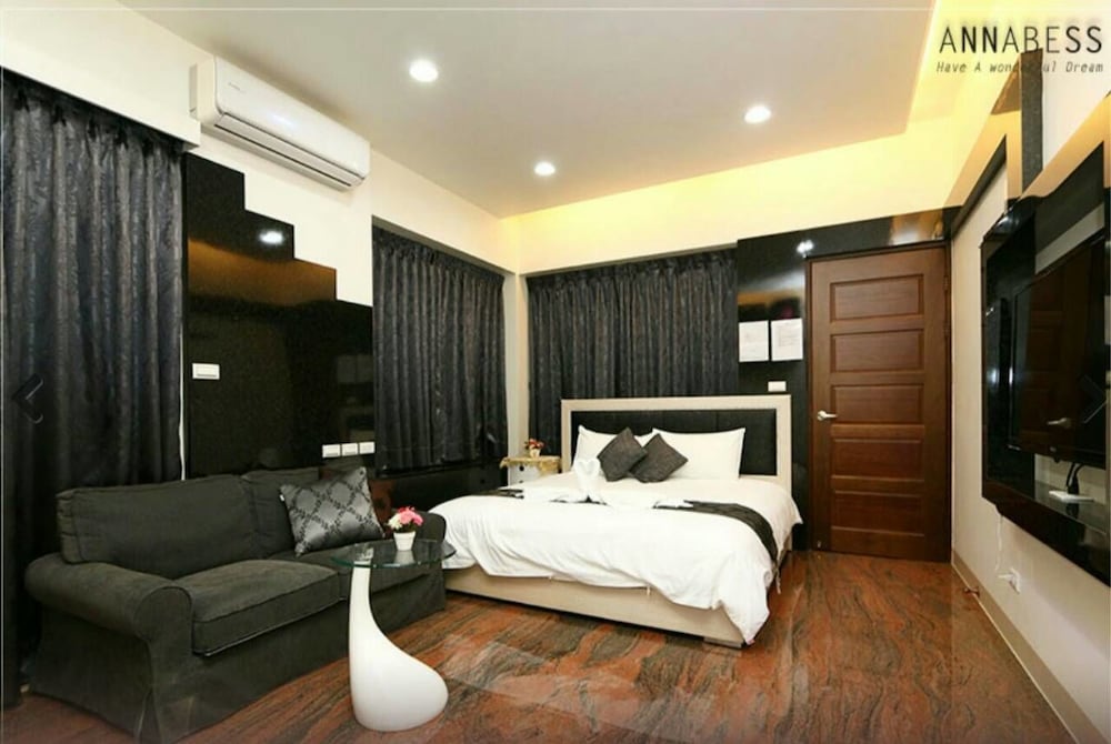 Comfort House, 3 Bedrooms, Non Smoking photo 1