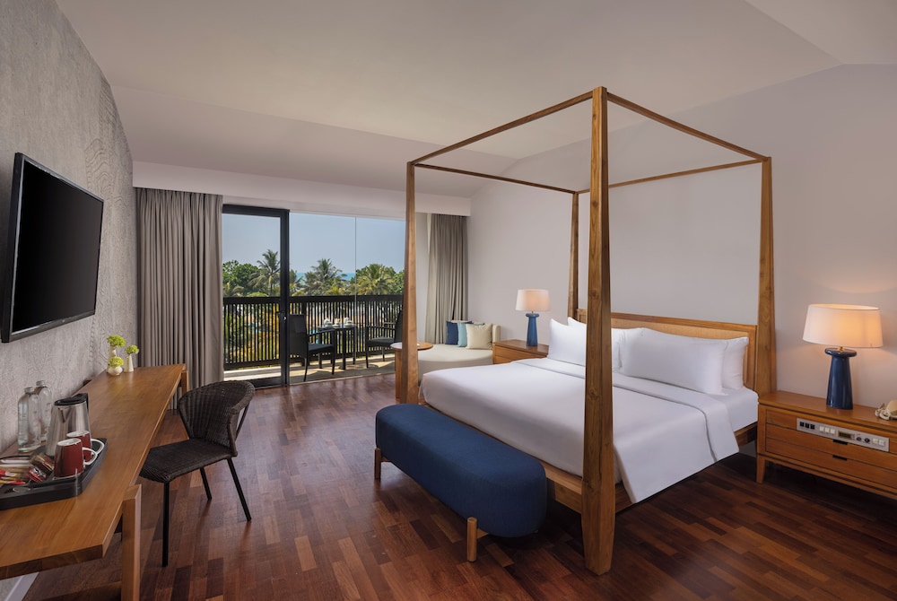 Premium Room photo 3