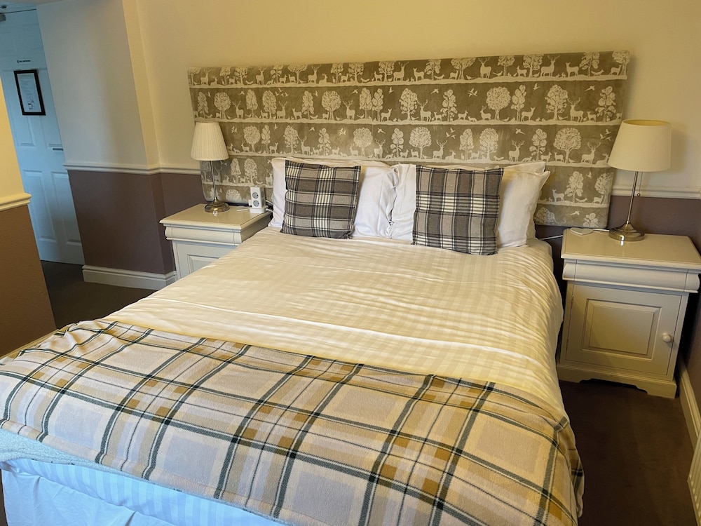 Standard Double Room, 1 Double Bed - Photo 3