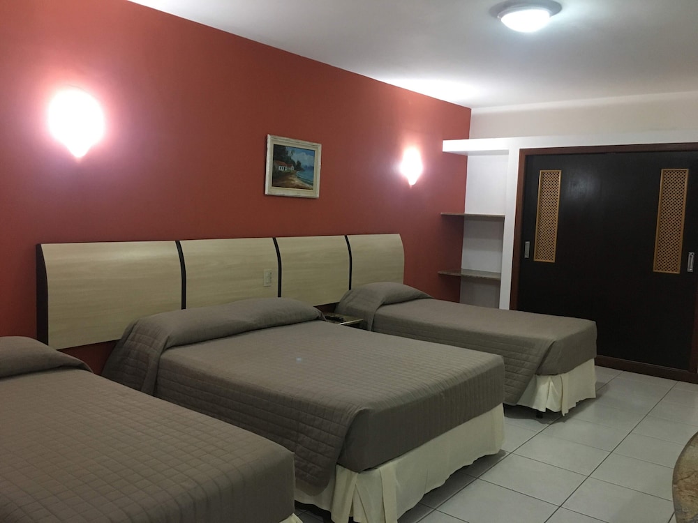 Executive Room - Photo 4
