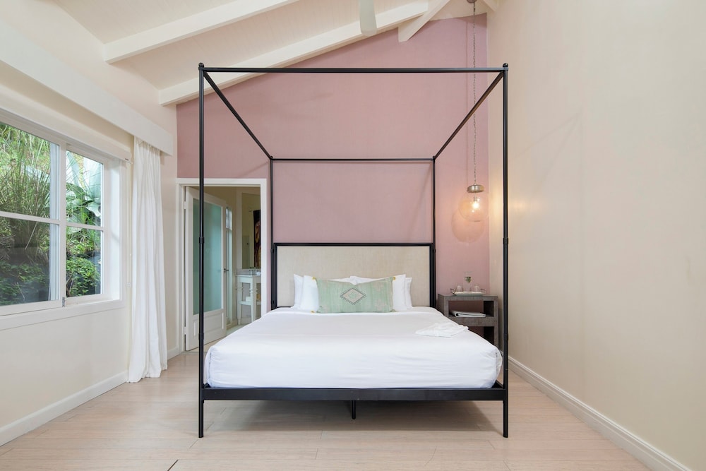 Premium Room photo 3