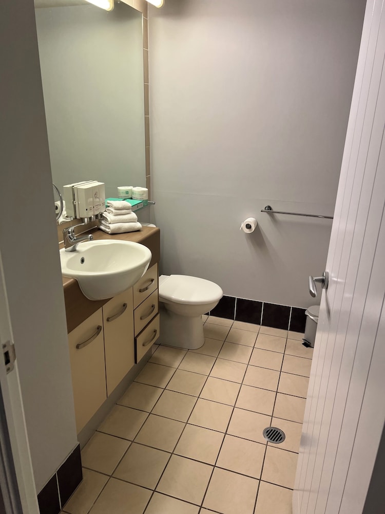 One Bedroom #2081 - Photo 14