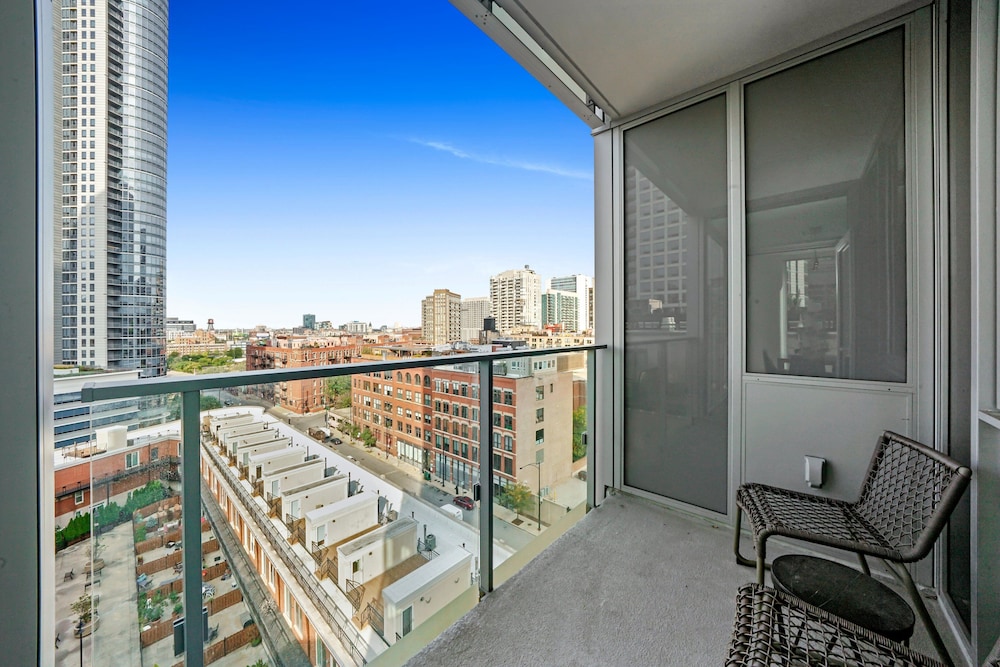 Deluxe Suite, 2 Bedrooms - Photo 5