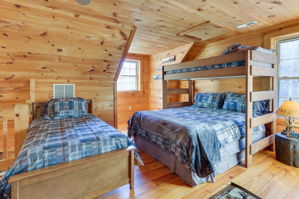 House (3 Bedrooms) photo 1