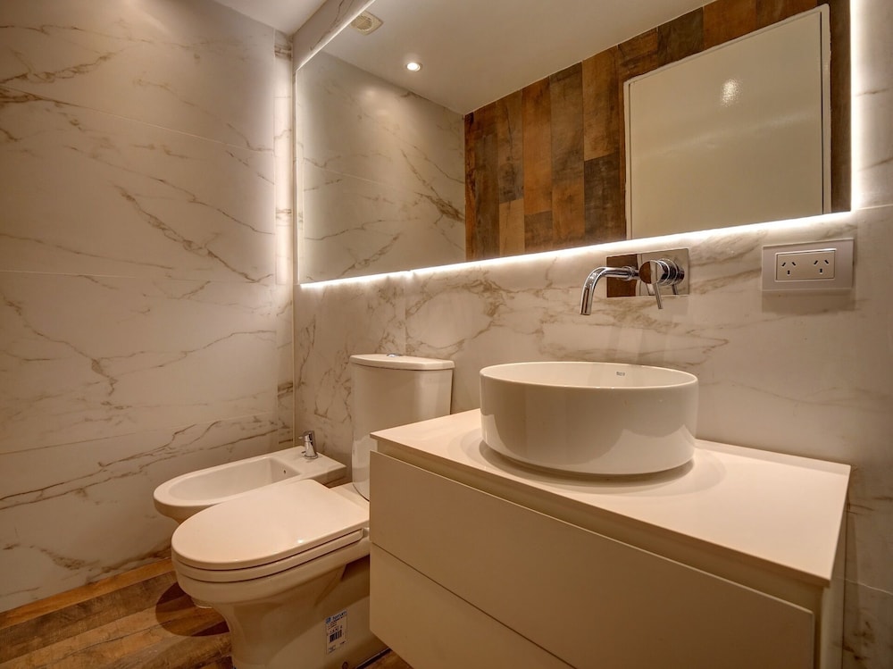 Exclusive Apartment photo 3