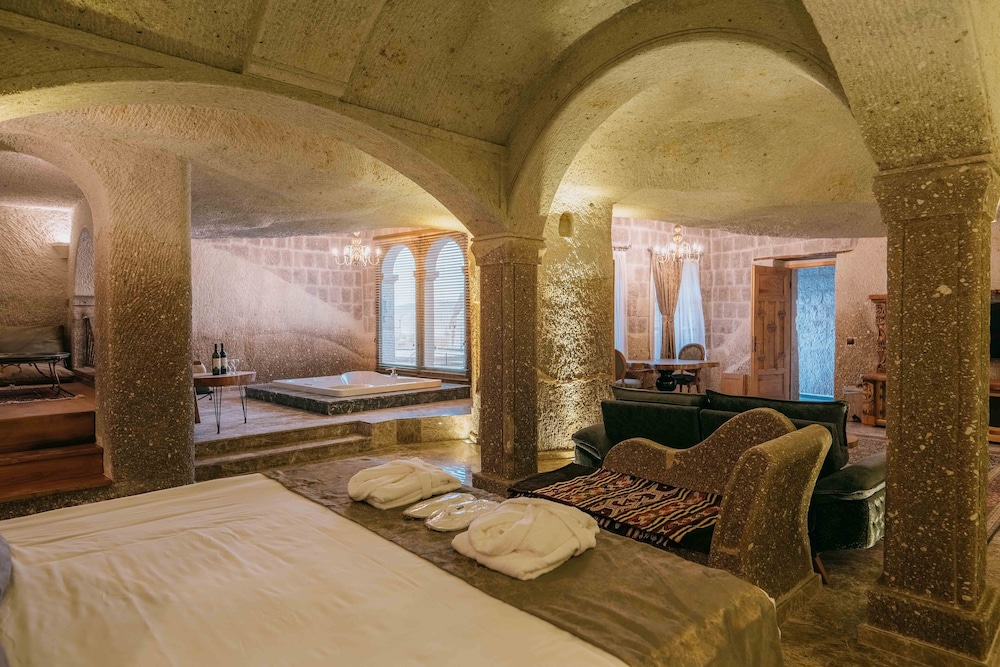 Premium Suite - Photo 7