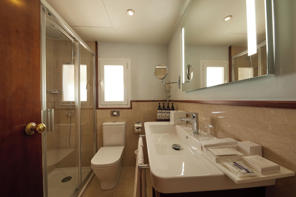 Junior Suite, Hot Tub, Sea View (Terrace, Preferred Club) - Photo 8