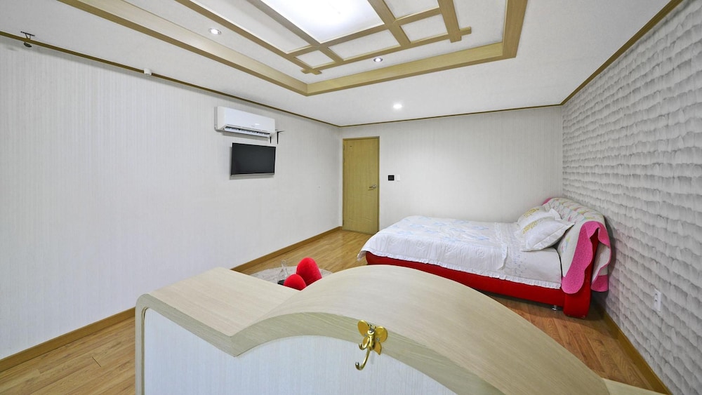 Basic Room, 1 Bedroom (Curryflant 111) - Photo 3