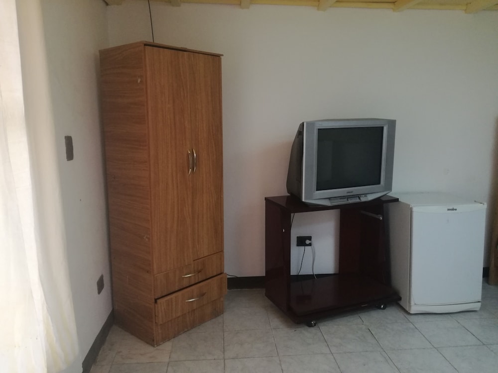 Room photo 2