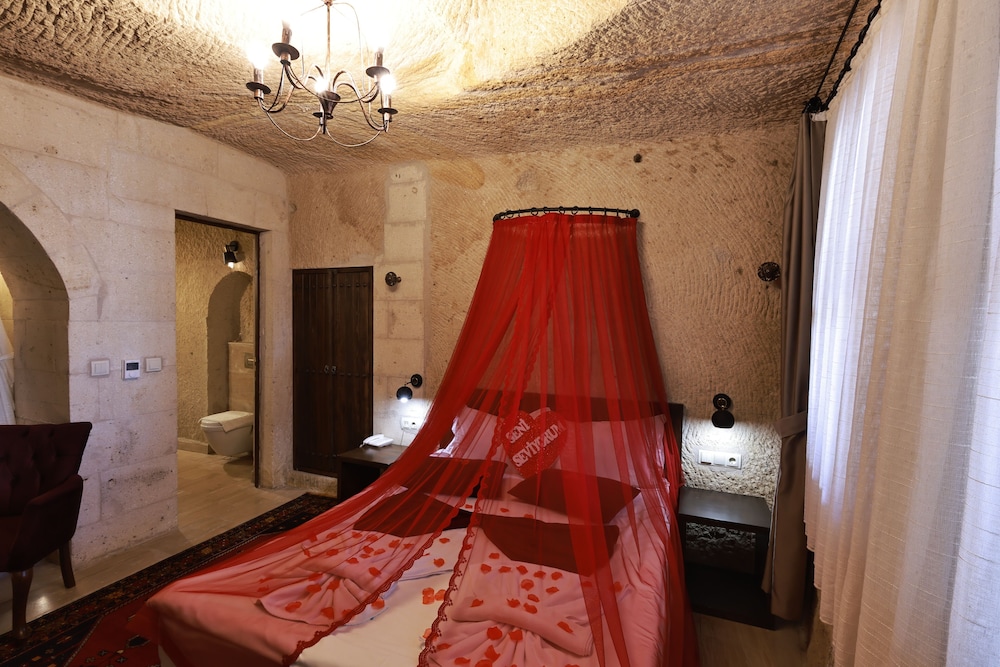 Family Double Room photo 1