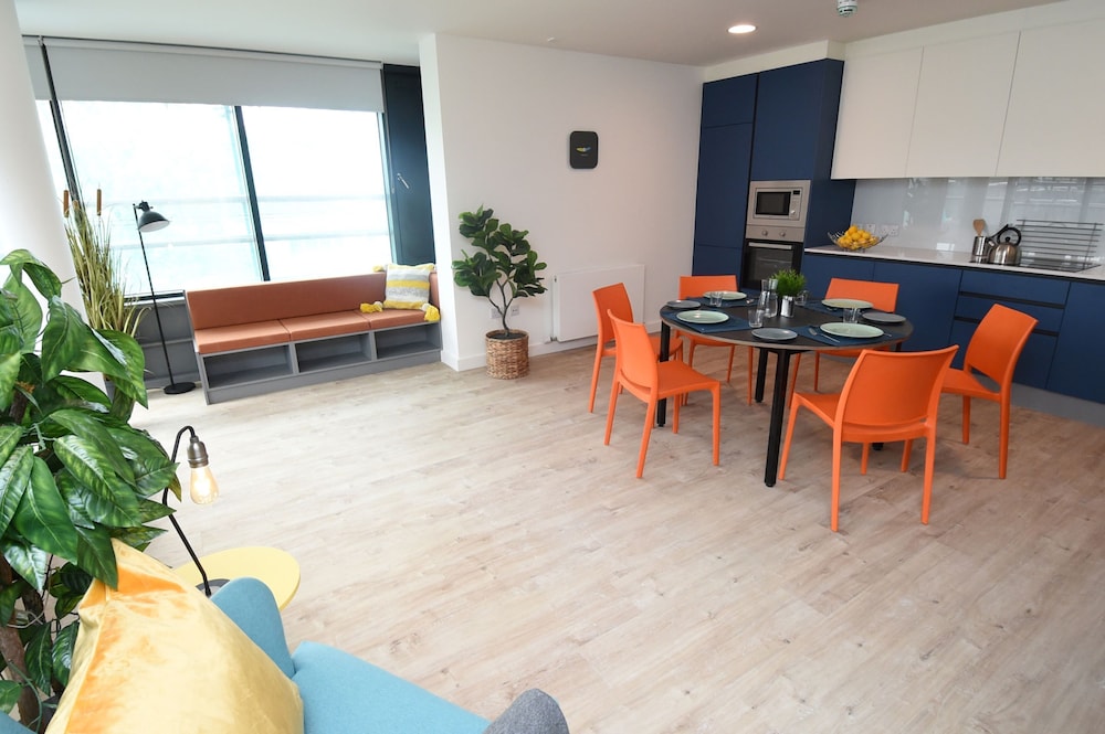 Apartment - Photo 10