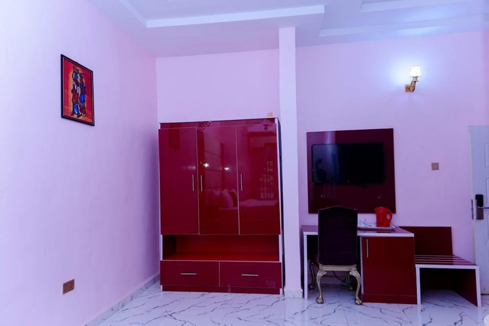 Executive Room photo 2