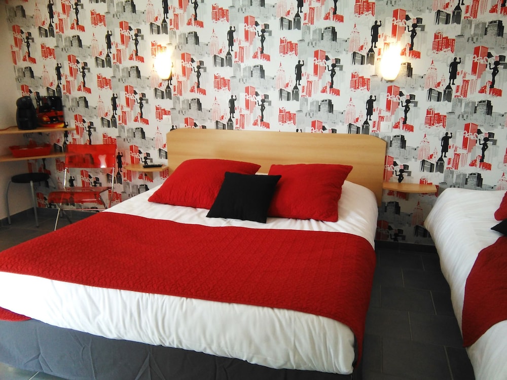 Triple Room photo 1