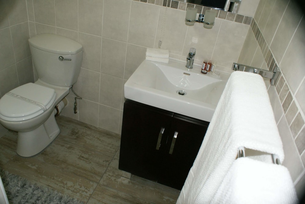 Chalet photo 2