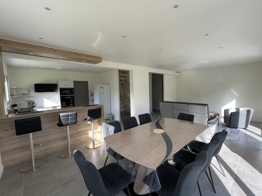 House photo 2