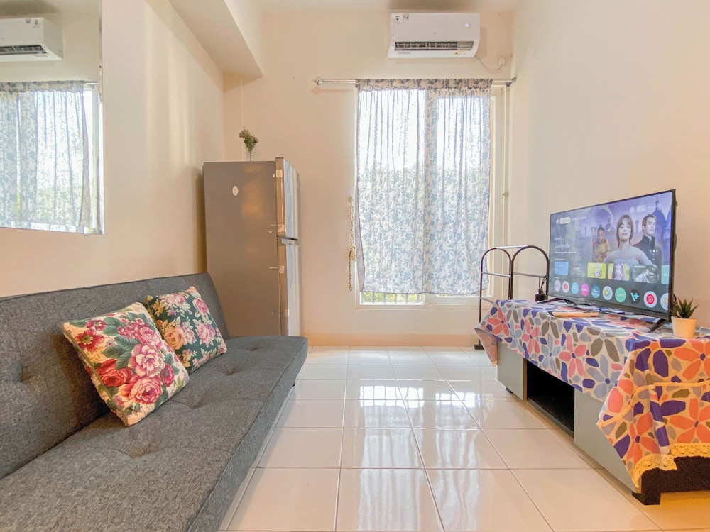 Standard Apartment photo 2
