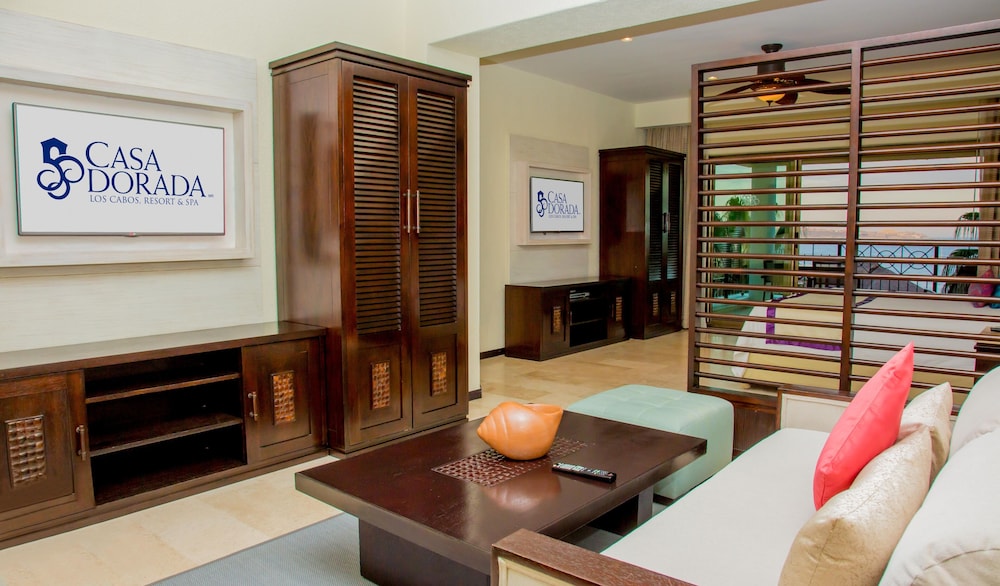 Junior Suite All Inclusive