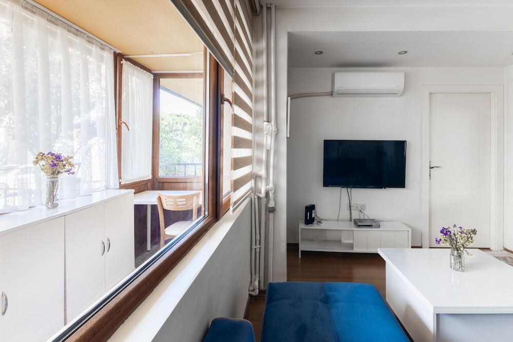 Apartment photo 3