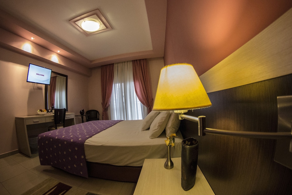 Single Room photo 3