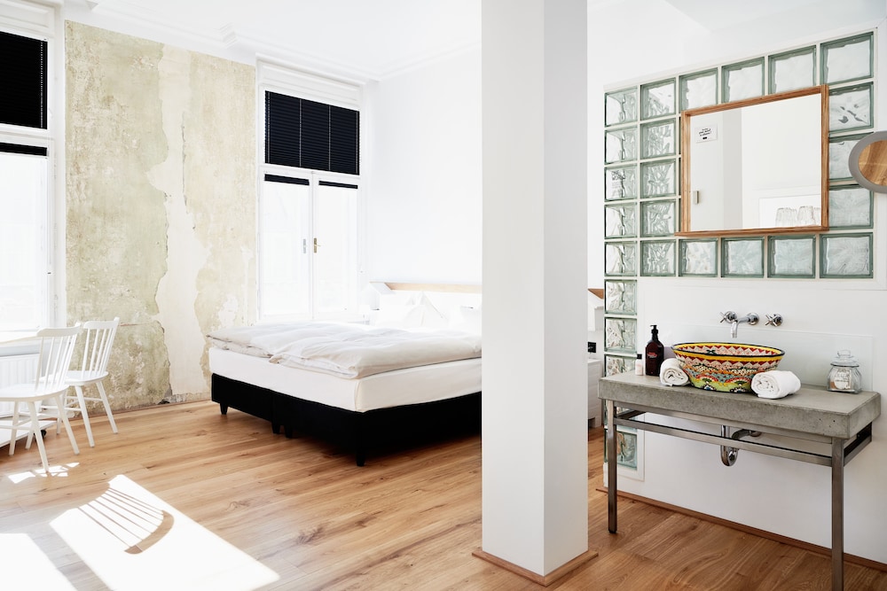 Comfort Independent Room - Photo 1