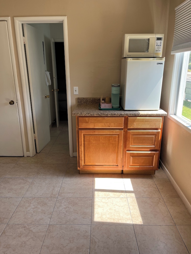 Family Suite photo 2