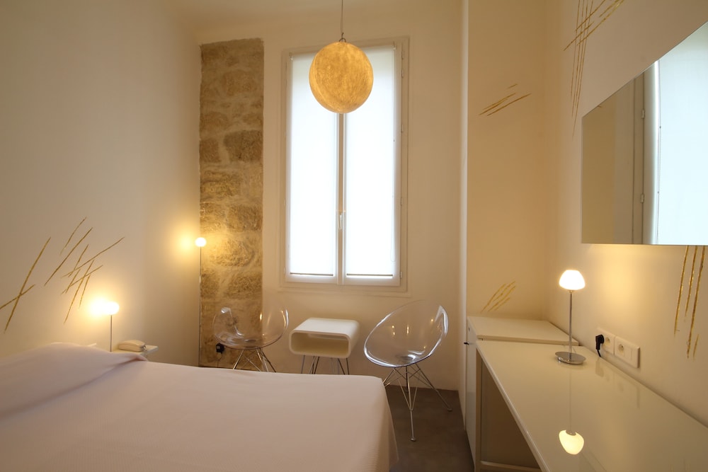 Double Room (Intimacy) - Photo 5