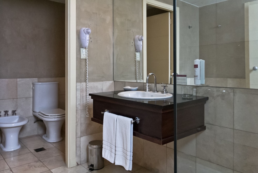 Premier Suite photo 2