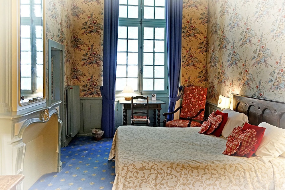 Premium Double Room photo 2