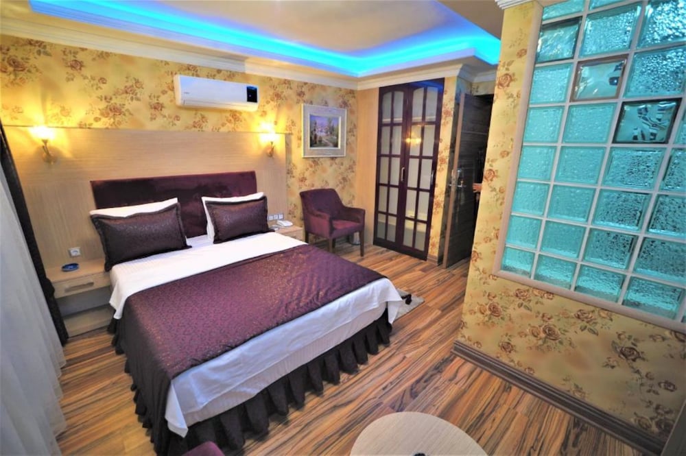 Superior Room photo 1