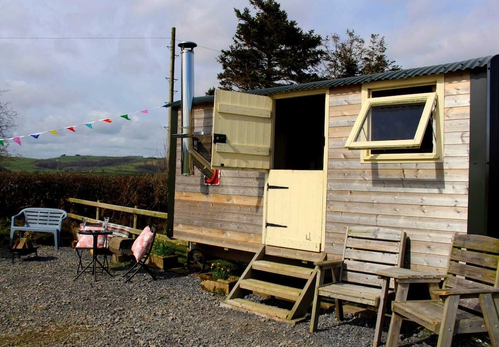 Cabin