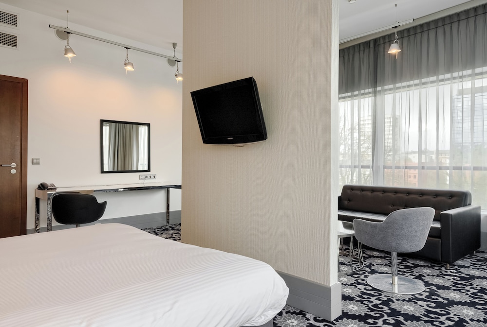 Junior Studio Suite - Photo 4