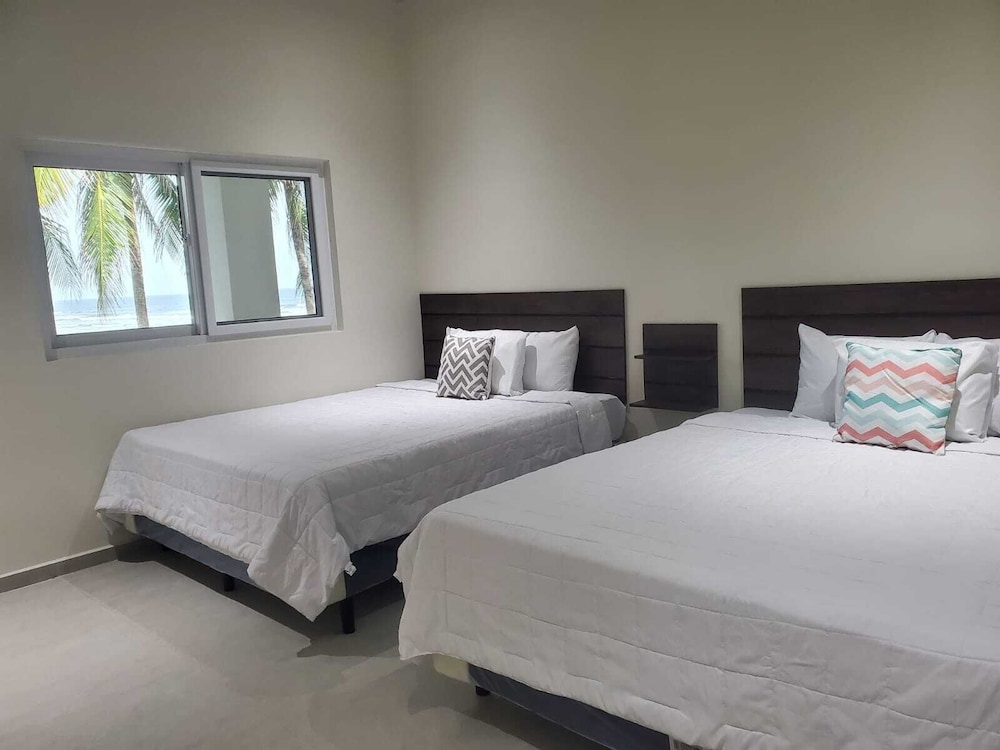 Superior Double Room, Garden View photo 1