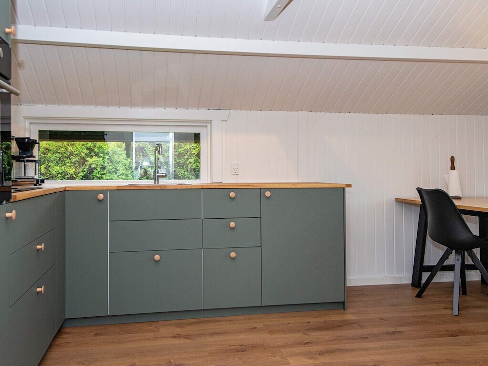House photo 2