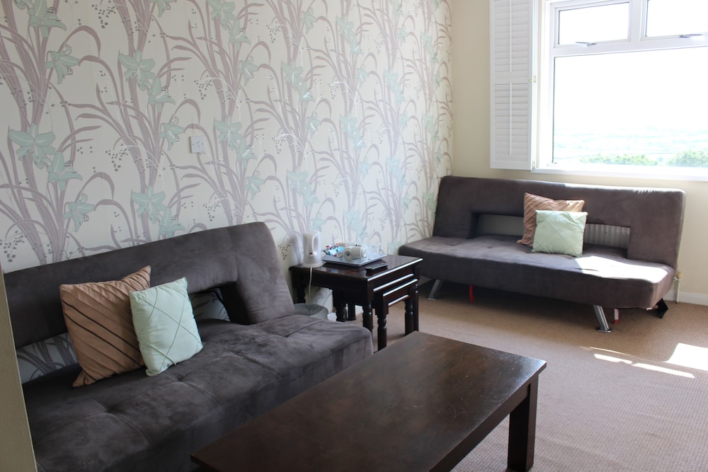 Superior Room, Sea View - Photo 10