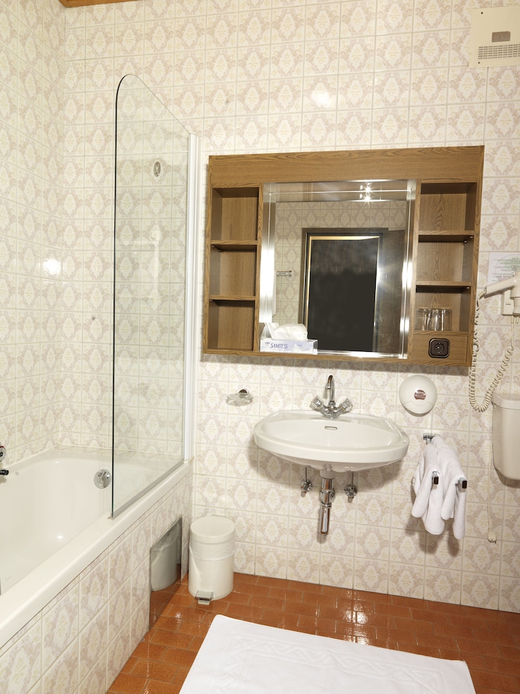 Triple Room - Photo 4